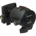 Головка Manfrotto шаровая MH054M0-Q2 Головка Manfrotto шаровая MH054M0-Q2